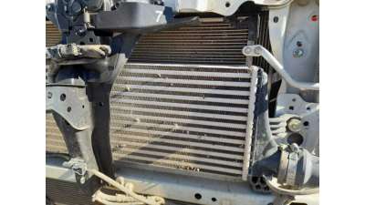 INTERCOOLER TOYOTA HILUX 2.5 Turbodiesel (144 CV) DE 2017 - D.4484777