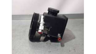 BOMBA DIRECCION MERCEDES CLASE E  BERLINA 2.2 CDI (170 CV) DE 2007 - D.4485002 2