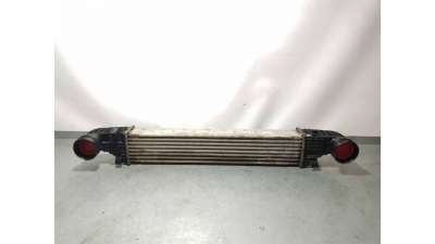 INTERCOOLER MERCEDES CLASE E  BERLINA 2.2 CDI (170 CV) DE 2007 - D.4485038 / A2115003902