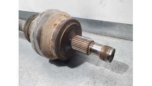 TRANSMISION TRASERA DERECHA MERCEDES CLASE E  BERLINA 2.2 CDI (170 CV) DE 2007 - D.4485109 2