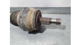 TRANSMISION TRASERA IZQUIERDA MERCEDES CLASE E  BERLINA 2.2 CDI (170 CV) DE 2007 - D.4485110 2