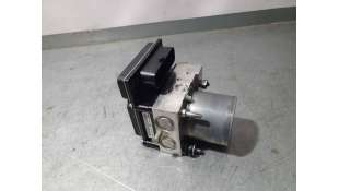 ABS CITROEN C4 PICASSO 1.6 16V HDi FAP (109 CV) DE 2010 - D.4485114 / 9660934580 2