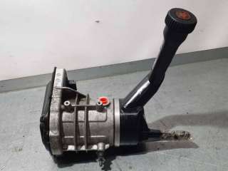BOMBA DIRECCION ELECTRICA CITROEN C4 PICASSO 1.6 16V HDi FAP (109 CV) DE 2010 - D.4485131 / 9672724780