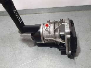 BOMBA DIRECCION ELECTRICA CITROEN C4 PICASSO 1.6 16V HDi FAP (109 CV) DE 2010 - D.4485131 / 9672724780 2