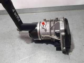 BOMBA DIRECCION ELECTRICA CITROEN C4 PICASSO 1.6 16V HDi FAP (109 CV) DE 2010 - D.4485131 / 9672724780
