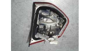 PILOTO TRASERO IZQUIERDO CITROEN C4 PICASSO 1.6 16V HDi FAP (109 CV) DE 2010 - D.4485199 / 9653547777 2