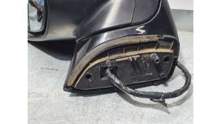 RETROVISOR IZQUIERDO CITROEN C4 PICASSO 1.6 16V HDi FAP (109 CV) DE 2010 - D.4485223