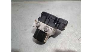 ABS PEUGEOT 207 1.6 16V HDi (90 CV) DE 2009 - D.4485242 / 9665344180 2