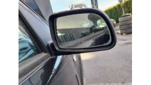 RETROVISOR DERECHO CHEVROLET AVEO 1.4 (101 CV) DE 2010 - D.4485477