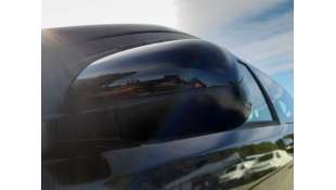 RETROVISOR IZQUIERDO CHEVROLET AVEO 1.4 (101 CV) DE 2010 - D.4485478