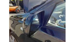 RETROVISOR IZQUIERDO CHEVROLET AVEO 1.4 (101 CV) DE 2010 - D.4485478 2