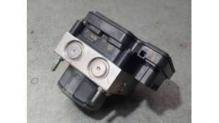 ABS RENAULT CLIO IV 0.9 (90 CV) DE 2012 - D.4485496 / 476608428R 2