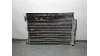 CONDENSADOR / RADIADOR AIRE ACONDICIONADO RENAULT CLIO IV 0.9 (90 CV) DE 2012 - D.4485531 / 921006843R