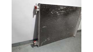CONDENSADOR / RADIADOR AIRE ACONDICIONADO RENAULT CLIO IV 0.9 (90 CV) DE 2012 - D.4485531 / 921006843R