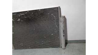 CONDENSADOR / RADIADOR AIRE ACONDICIONADO RENAULT CLIO IV 0.9 (90 CV) DE 2012 - D.4485531 / 921006843R