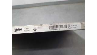 CONDENSADOR / RADIADOR AIRE ACONDICIONADO RENAULT CLIO IV 0.9 (90 CV) DE 2012 - D.4485531 / 921006843R