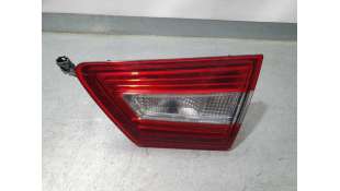 PILOTO TRASERO DERECHO RENAULT CLIO IV 0.9 (90 CV) DE 2012 - D.4485580