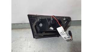 PILOTO TRASERO DERECHO RENAULT CLIO IV 0.9 (90 CV) DE 2012 - D.4485580 2