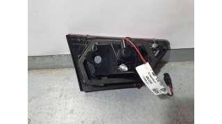 PILOTO TRASERO DERECHO RENAULT CLIO IV 0.9 (90 CV) DE 2012 - D.4485580