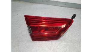 PILOTO TRASERO IZQUIERDO RENAULT CLIO IV 0.9 (90 CV) DE 2012 - D.4485582