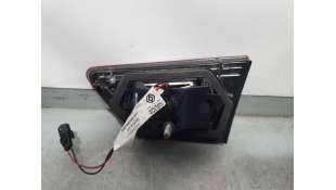 PILOTO TRASERO IZQUIERDO RENAULT CLIO IV 0.9 (90 CV) DE 2012 - D.4485582 2