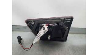 PILOTO TRASERO IZQUIERDO RENAULT CLIO IV 0.9 (90 CV) DE 2012 - D.4485582