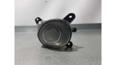 FARO ANTINIEBLA DERECHO VOLKSWAGEN PASSAT BERLINA 1.9 TDI (131 CV) DE 2002 - D.4485670 / 3B7941700A