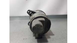 FARO ANTINIEBLA DERECHO VOLKSWAGEN PASSAT BERLINA 1.9 TDI (131 CV) DE 2002 - D.4485670 / 3B7941700A 2