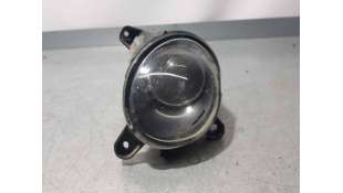 FARO ANTINIEBLA IZQUIERDO VOLKSWAGEN PASSAT BERLINA 1.9 TDI (131 CV) DE 2002 - D.4485671 / 3B7941699A