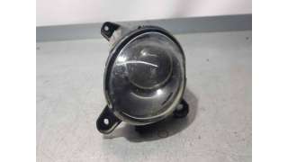 FARO ANTINIEBLA IZQUIERDO VOLKSWAGEN PASSAT BERLINA 1.9 TDI (131 CV) DE 2002 - D.4485671 / 3B7941699A