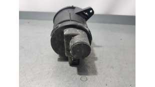 FARO ANTINIEBLA IZQUIERDO VOLKSWAGEN PASSAT BERLINA 1.9 TDI (131 CV) DE 2002 - D.4485671 / 3B7941699A 2