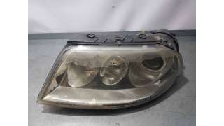 FARO IZQUIERDO VOLKSWAGEN PASSAT BERLINA 1.9 TDI (131 CV) DE 2002 - D.4485705