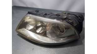FARO IZQUIERDO VOLKSWAGEN PASSAT BERLINA 1.9 TDI (131 CV) DE 2002 - D.4485705 2