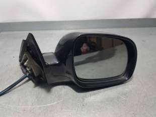 RETROVISOR DERECHO VOLKSWAGEN PASSAT BERLINA 1.9 TDI (131 CV) DE 2002 - D.4485731