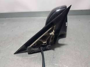 RETROVISOR DERECHO VOLKSWAGEN PASSAT BERLINA 1.9 TDI (131 CV) DE 2002 - D.4485731 2