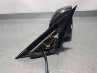 RETROVISOR DERECHO VOLKSWAGEN PASSAT BERLINA 1.9 TDI (131 CV) DE 2002 - D.4485731