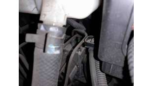 ABS CHEVROLET AVEO 1.4 (101 CV) DE 2010 - D.4485792