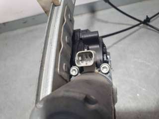 ELEVALUNAS DELANTERO DERECHO PEUGEOT 206+ 1.1 (60 CV) DE 2010 - D.4485892