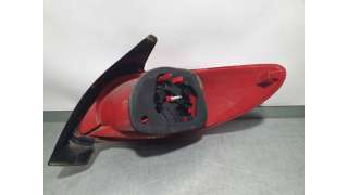 PILOTO TRASERO IZQUIERDO PEUGEOT 206+ 1.1 (60 CV) DE 2010 - D.4485935