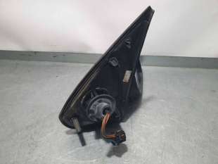 RETROVISOR DERECHO PEUGEOT 206+ 1.1 (60 CV) DE 2010 - D.4485958 2