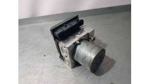 ABS MERCEDES CLASE B 2.0 CDI (109 CV) DE 2009 - D.4485981 / A0064316312 2