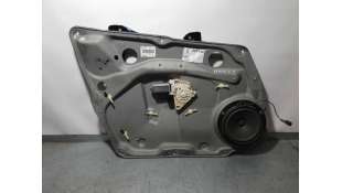 ELEVALUNAS DELANTERO IZQUIERDO MERCEDES CLASE B 2.0 CDI (109 CV) DE 2009 - D.4486023 / A1697202989