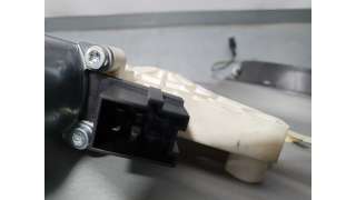 ELEVALUNAS DELANTERO IZQUIERDO MERCEDES CLASE B 2.0 CDI (109 CV) DE 2009 - D.4486023 / A1697202989