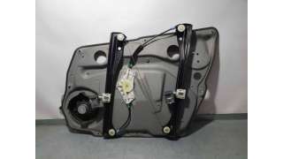 ELEVALUNAS DELANTERO IZQUIERDO MERCEDES CLASE B 2.0 CDI (109 CV) DE 2009 - D.4486023 / A1697202989