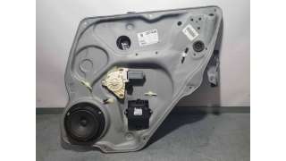 ELEVALUNAS TRASERO DERECHO MERCEDES CLASE B 2.0 CDI (109 CV) DE 2009 - D.4486024 / A1697301679