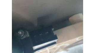ELEVALUNAS TRASERO DERECHO MERCEDES CLASE B 2.0 CDI (109 CV) DE 2009 - D.4486024 / A1697301679