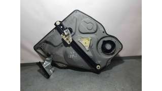 ELEVALUNAS TRASERO DERECHO MERCEDES CLASE B 2.0 CDI (109 CV) DE 2009 - D.4486024 / A1697301679