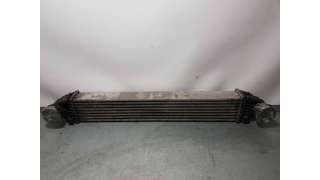 INTERCOOLER MERCEDES CLASE B 2.0 CDI (109 CV) DE 2009 - D.4486032 / A1695000000