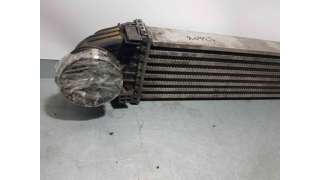 INTERCOOLER MERCEDES CLASE B 2.0 CDI (109 CV) DE 2009 - D.4486032 / A1695000000