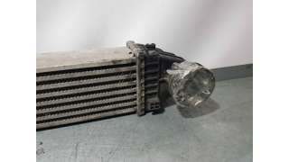 INTERCOOLER MERCEDES CLASE B 2.0 CDI (109 CV) DE 2009 - D.4486032 / A1695000000